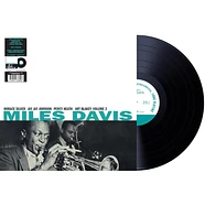 Miles Davis - Volume 2