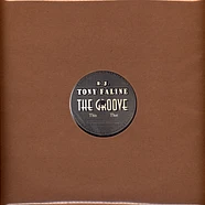 Tony Faline - The Groove