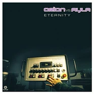 Orion vs. Ayla - Eternity