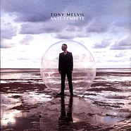 Tony Melvil - Anti-Tempete