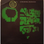 Sneaker Pimps - Spin Spin Sugar
