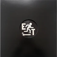 V.A. - Exit 23 01 - A Tribute To Spat