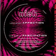 Nish - Affection