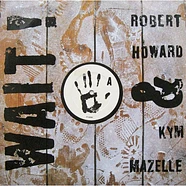 Robert Howard & Kym Mazelle - Wait !