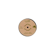 Primitive Needs - Protosphere EP