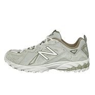 New Balance - ML610 TOD