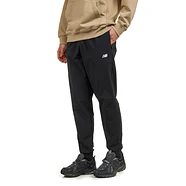 New Balance - Athletics Stretch Woven Jogger