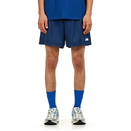 New Balance - Sport Essentials Mesh Short 5