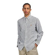 Polo Ralph Lauren - Men's Long Sleeve Sport Shirt