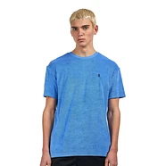 Polo Ralph Lauren - Men's T-Shirt