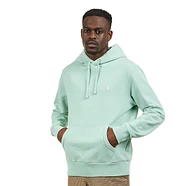 Polo Ralph Lauren - Men's Hooded Sweatshirt