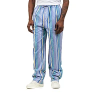 Polo Ralph Lauren - PJ Pant