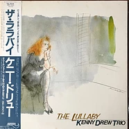 The Kenny Drew Trio - The Lullaby