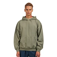 Colorful Standard - Organic Oversized Hood