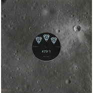 Moon B - Sussegad EP