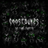 V.A. - Goosebumps 3 - The Final Chapter