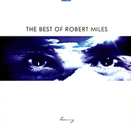 Robert Miles - The Best Of Robert Miles