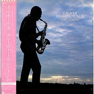 Grover Washington, Jr. - Come Morning