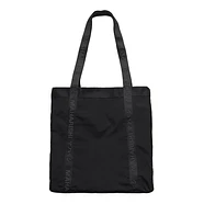 Maharishi - WR Stand Utility Tote Bag