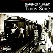 David Chalfant - Tracy Song