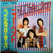 Bay City Rollers - Rollers Collection