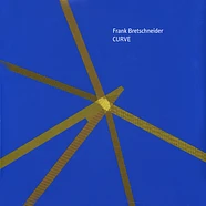 Frank Bretschneider - Curve