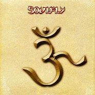 Soulfly - 3