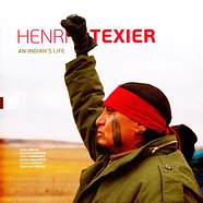 Henri Texier - An Indian's Life