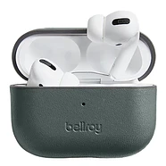 Bellroy - Pod Jacket Pro (Second Generation)