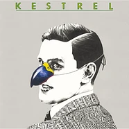 Kestrel - Kestrel: The Complete Recordings