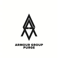 Armour Group - Purge