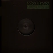V.A. - Moblack Gold Volume 8