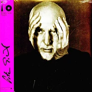 Peter Gabriel - I / O - Bright-Side Mix