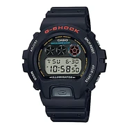 G-Shock - DW-6900-1VER