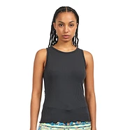 Patagonia - Rib Knit Tank