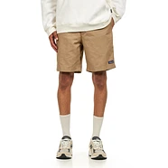 Patagonia - Lightweight All-Wear Hemp Shorts