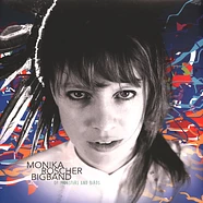 Monika Roscher Bigband - Of Monsters And Birds