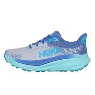 HOKA - WMNS Challenger ATR 7