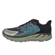 HOKA - Clifton LS TS