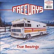 Freeways - True Bearings