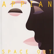 Appian - Space Out EP