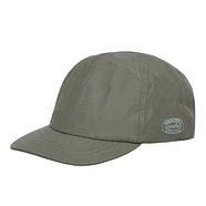 Snow Peak - Light Mountain Cloth Cap