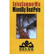 BeatPete - Selva Summermix 23