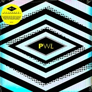 V.A. - Pwl Extended: Big Hits & Surprises Volume 2