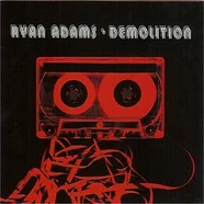 Ryan Adams - Demolition