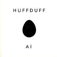 Huffduff - Ai