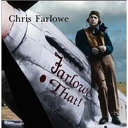 Chris Farlowe - Farlowe That!