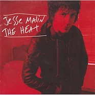 Jesse Malin - The Heat