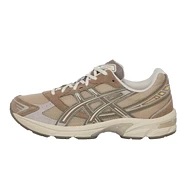 Asics - Gel-1130