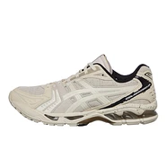 Asics - Gel-Kayano 14